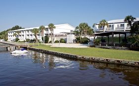 Marina Bay Fort Walton Beach Florida